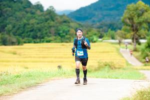 BIB: 
                            <button type="button" onclick="openModal(13440903)" class="btn btn-primary btn-sm float-right btn-popup" data-toggle="modal" data-target=".modal-high-quality">
                        <i class="fas fa-shopping-cart"></i> Add to Cart
                    </button>
                                            <button type="button" onclick="isThisMe(13440903, true)" class="btn btn-success btn-sm float-right btn-popup btn-isme hidden" data-toggle="tooltip" data-placement="bottom" title="นี่คือรูปของคุณใช่ไหม คลิกที่นี่เพื่อเอาเข้าอัลบั้ม">
                        <i class="fas fa-plus"></i> Add to album
                    </button>
                    <button type="button" onclick="isThisMe(13440903, false)" class="btn btn-warning btn-sm float-right btn-popup btn-isnotme hidden">
                        <i class="fas fa-ban"></i> Remove from album
                    </button>